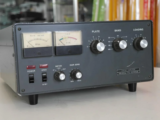 YAESU FL-2100 Series SoftStart